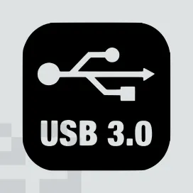 Usb 3 0